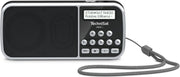 Technisat Viola 3
