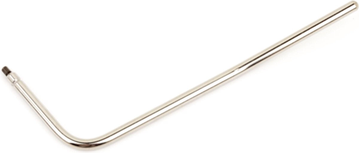 Tremolo Arm Pop-in chrom Am Deluxe Strat