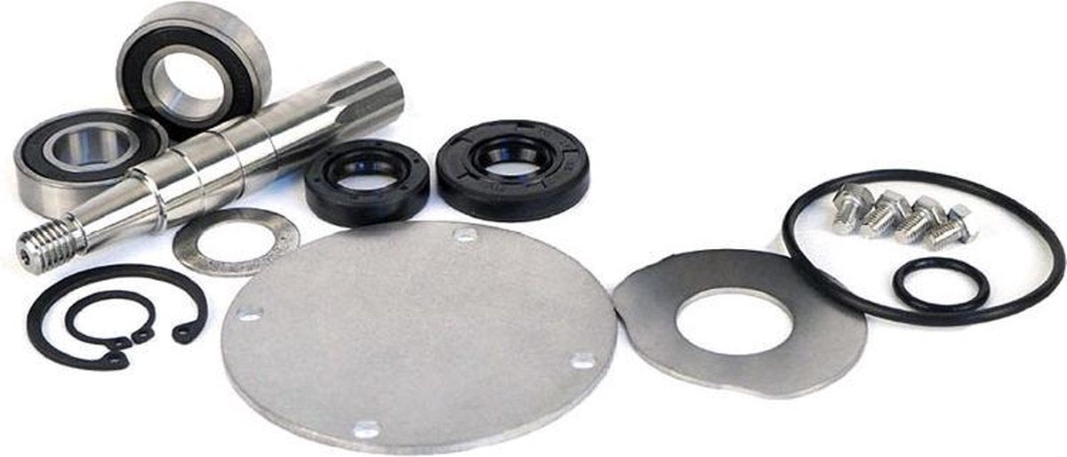 Reparatieset waterpomp voor Volvo Penta