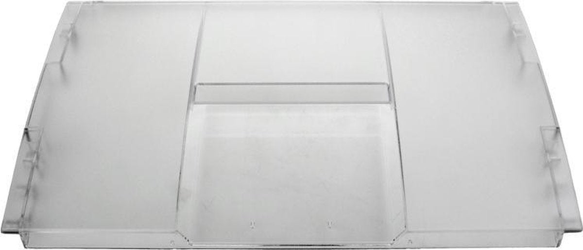 BEKO - PANEEL VRIESLADE - FBI5851 - 4331793600