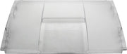BEKO - PANEEL VRIESLADE - FBI5851 - 4331793600