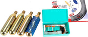 REPARATIESET TIP TOP REP&AIR