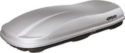 Dakkoffer Farad Marlin N7 - 680L grijs/mat