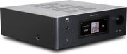 NAD T778 AV Surround Receiver - Graphite