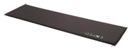 Exped Sim 3.8 M Slaapmat - Hoogte 3.8 cm - Zwart