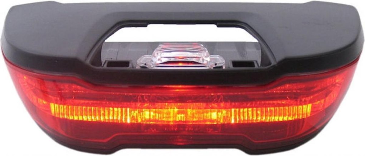 Achterlicht Gazelle Powervision model 2011