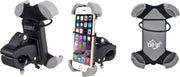 Auto-T Telefoondrager Fiets