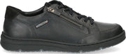 Mephisto - Jeremy Kansas - Casual schoen veter - Heren - Maat 42