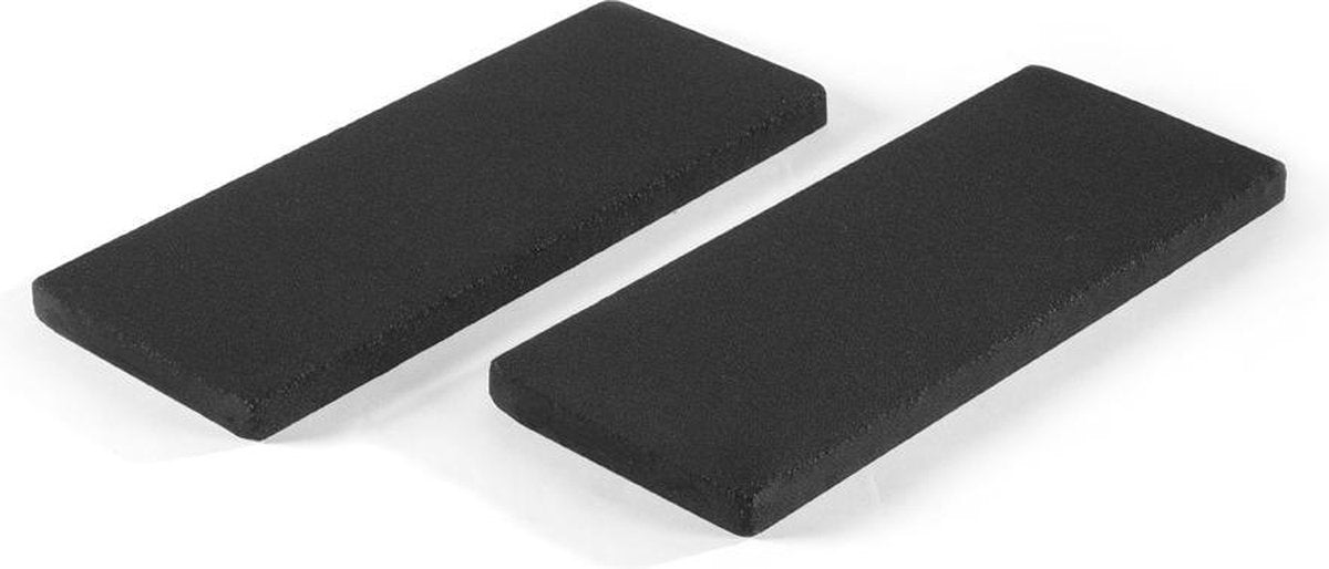 NOVY 692060 Filter afzuigkapaccessoire