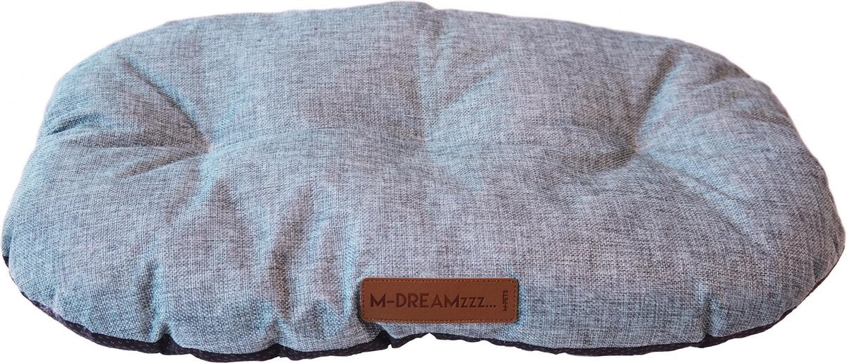 M-pets Hondenkussen Oleron 24