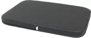 Hundos Benchkussen maat S 72x48x6 cm.