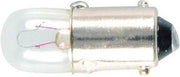 Proplus Autolamp T2w 12 Volt 2 Watt Per Stuk