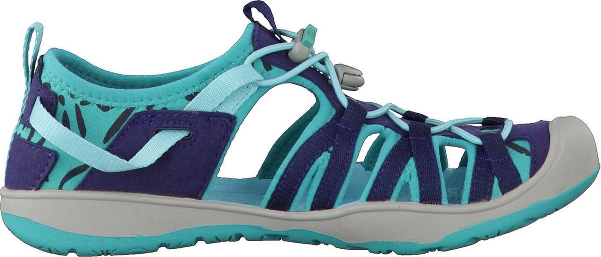 Keen Sandaal Moxie Youth 1016351