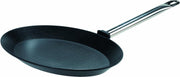 GSW Gastro vispan