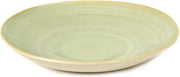 SERAX - Pure - Serveerschaal Off White 34cm