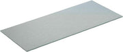 WHIRLPOOL - PLAAT / LEGBORD KUNSTSTOF 22x47.5 - 481946678102