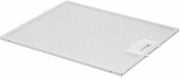 Filter metaal 31 x 25cm afzuigkap origineel Siemens Bosch Neff Constructa 6868