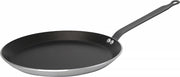De Buyer Resto Induction Pannenkoekenpan 30cm