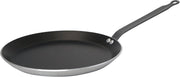 De Buyer Choc Crêpe- en Pannenkoekenpan - Ø 26cm - Aluminium