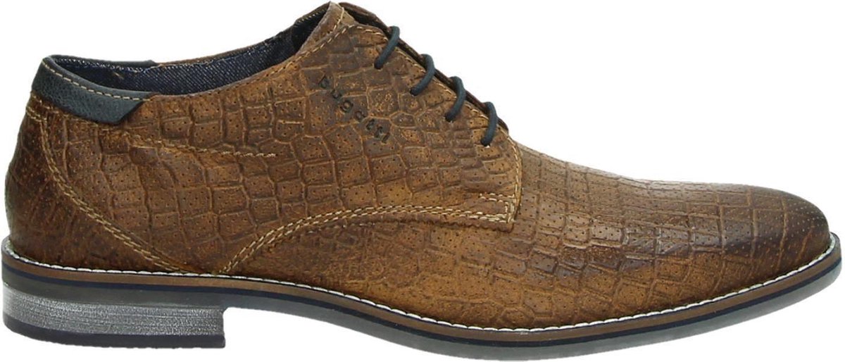 e Bugatti Veterschoenen Morino