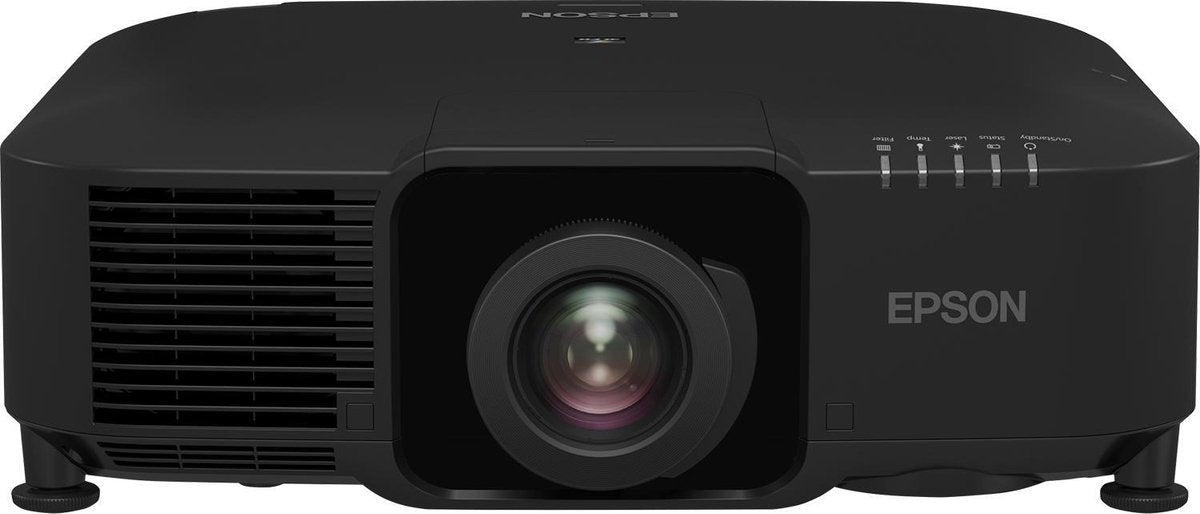 Epson EB-L1075U (zwart)