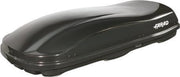 Farad-dakkoffer-N7-680 liter-zwart hoogglans