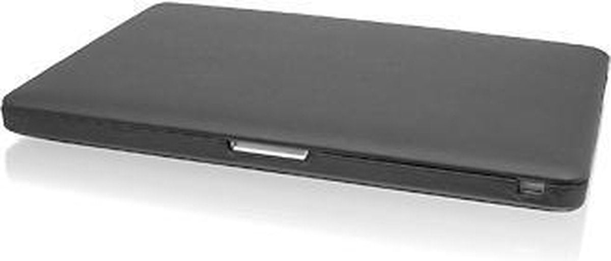 Macally notebooktassen 15" BookShellPro 2 (MacBook Pro)