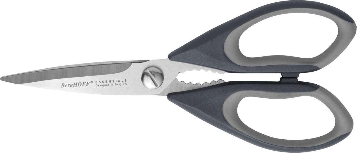 Schaar met Beschermhoes - BergHOFF | Essentials