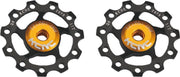 KCNC Jockey Wheel 11 Tanden