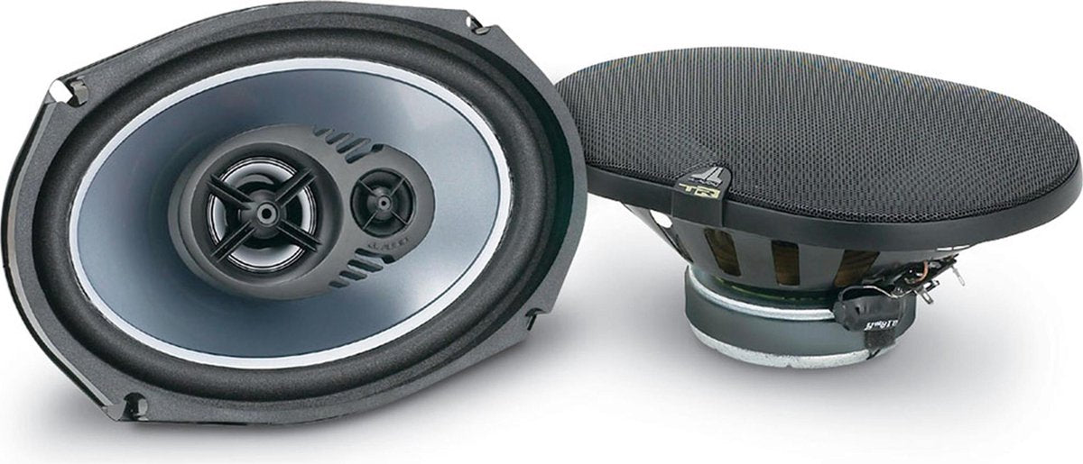 JL Audio TR690-TXI 6X9 COAXIAAL