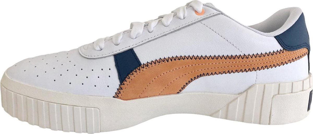 Puma  Cali Retro