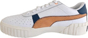 Puma  Cali Retro