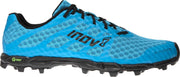 Inov-8 X-Talon G 210 Heren - blauw - maat 39.5