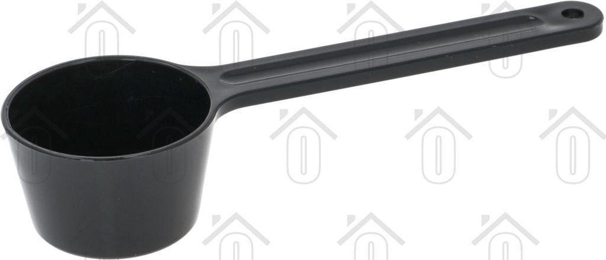 DeLonghi Maatlepel Maatschepje BAR390