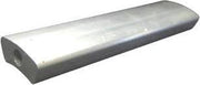 Volvo Penta Anode SX-C Zink (CM3852970)