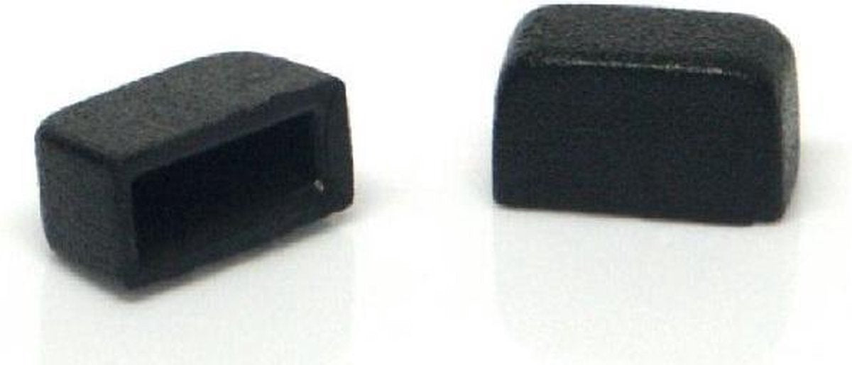 Slot.it - Spacers For Step 3 Chassis - SL-SP07 - modelbouwsets