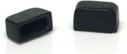 Slot.it - Spacers For Step 3 Chassis - SL-SP07 - modelbouwsets
