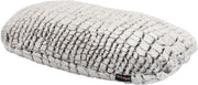 Jack And Vanilla - Snakeskin Ovaal Hondenkussen - L - 85 x 55 cm