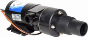 Jabsco 12V Vuilwaterpomp 18590-2092