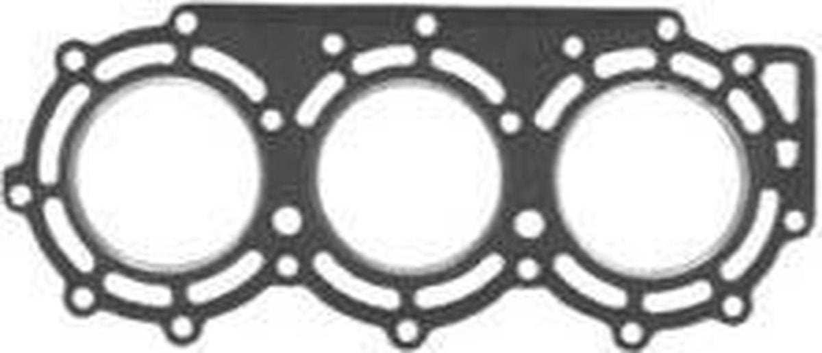Aftermarket (Suzuki) Head Gasket (REC11141-94720)
