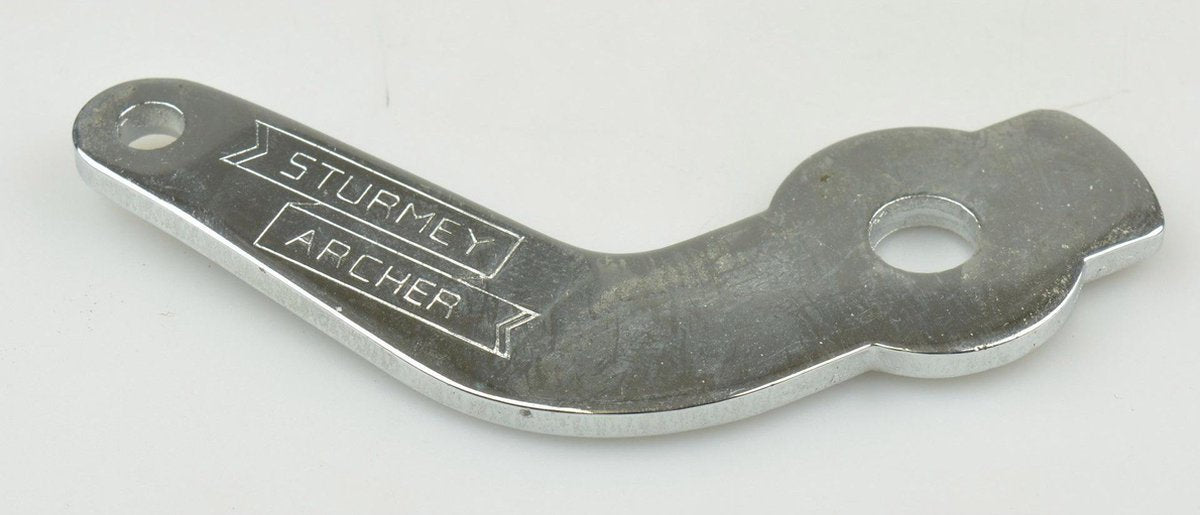 SA HSH450 remarm