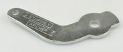 SA HSH450 remarm