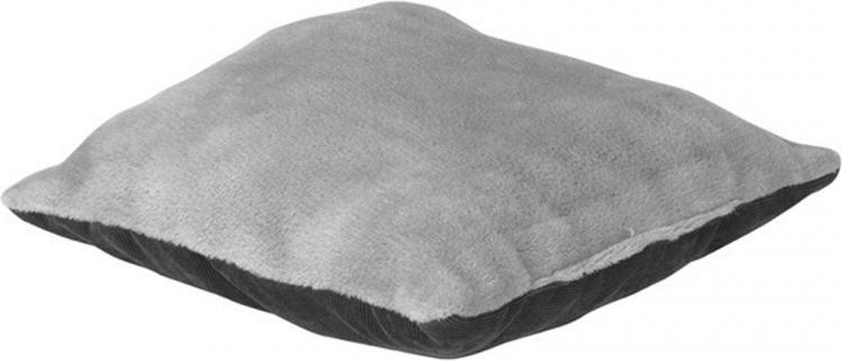 D&D Home collection ottoman kussen