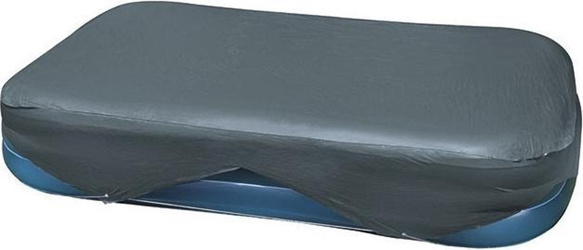 Intex/Bestway zwembad afdekzeil 305x183 cm