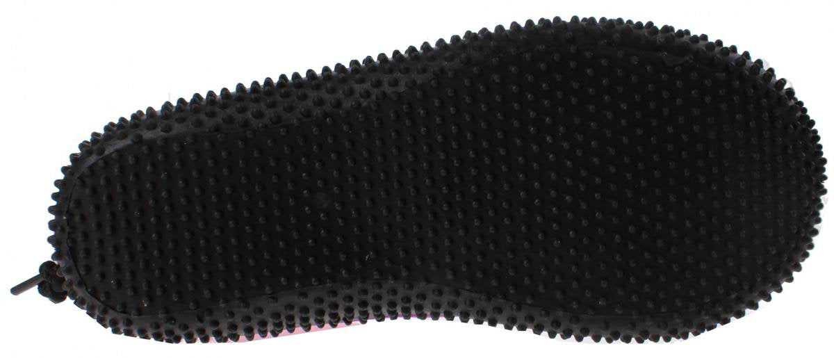 Kinder waterschoenen|Princess|mt 26