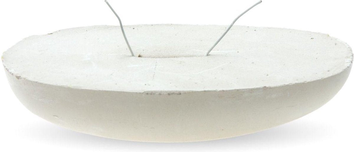 Mineralstone approx. 115 g bird´s world