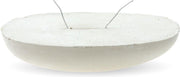 Mineralstone approx. 115 g bird´s world