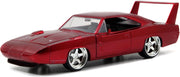 Jada Toys - Fast & Furious - 1969 Dodge Charger