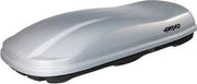 Dakkoffer Farad Marlin N7 - 680L grijs/glans
