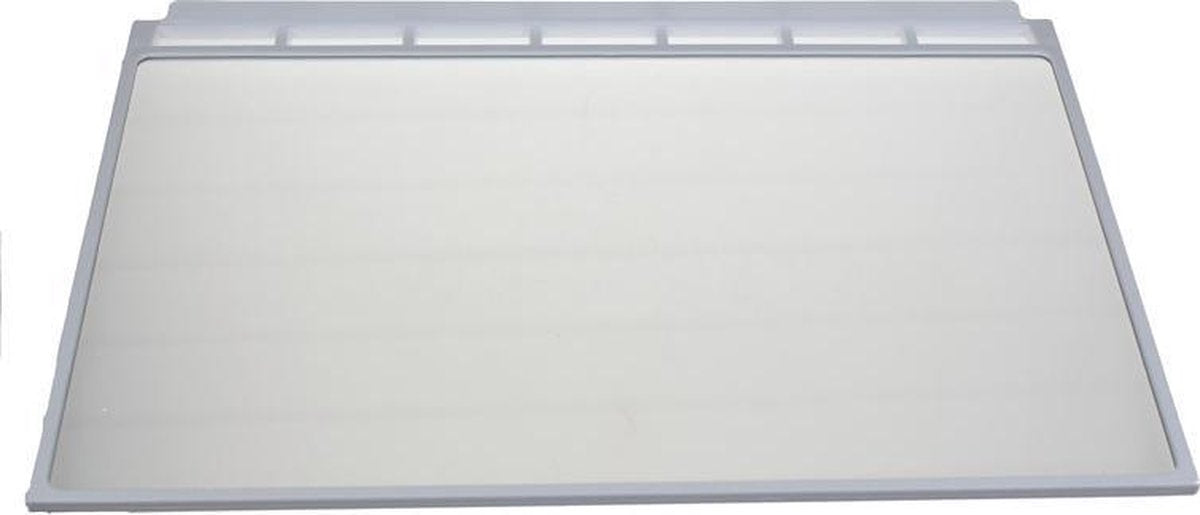 BOSCH - GLASPLAAT - 00447988